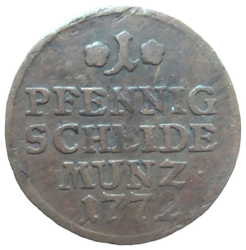 Sachsen-Saalfeld 1772e.png