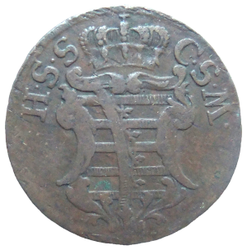 Sachsen-Saalfeld 1772f.png