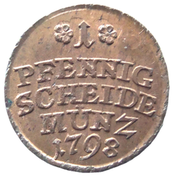 Sachsen-Saalfeld 1798a.png