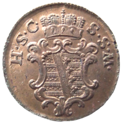 Sachsen-Saalfeld 1798b.png