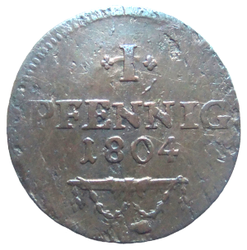 Sachsen-Saalfeld 1804a.png