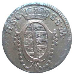 Sachsen-Saalfeld 1804b.png