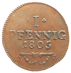 Sachsen-Saalfeld 1805a.png