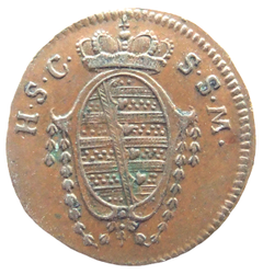 Sachsen-Saalfeld 1805b.png