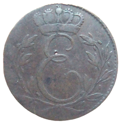 Sachsen-Saalfeld 1809b.png