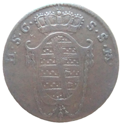 Sachsen-Saalfeld 1817b.png