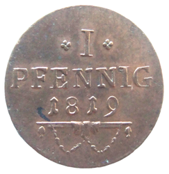 Sachsen-Saalfeld 1819a.png