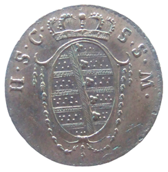 Sachsen-Saalfeld 1819b.png