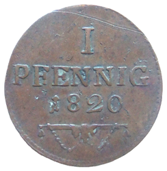 Sachsen-Saalfeld 1820a.png