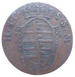 Sachsen-Saalfeld 1820b.png