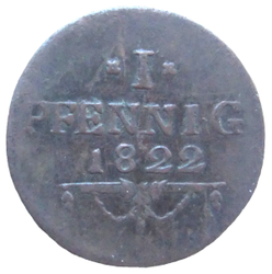Sachsen-Saalfeld 1822a.png