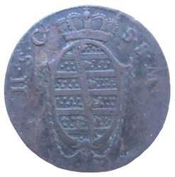 Sachsen-Saalfeld 1822b.png