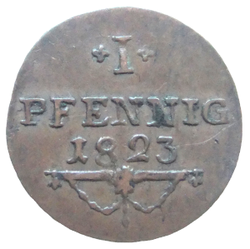 Sachsen-Saalfeld 1823a.png