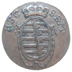 Sachsen-Saalfeld 1823b.png