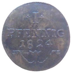 Sachsen-Saalfeld 1824a.png
