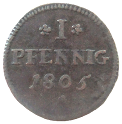 Frankfurt 1805a.png