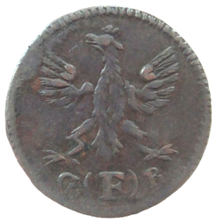 Frankfurt 1805b.png