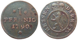 Hessen-Darmstadt 1790a.jpg