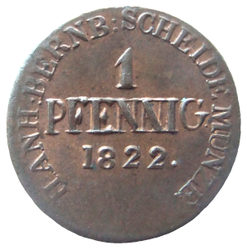 Anhalt-Bernburg 1822g.png