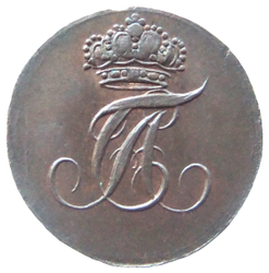 Anhalt-Bernburg 1822h.png