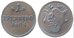 Löwenstein Wertheim 1804b.jpg