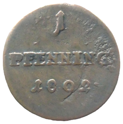 Löwenstein Wertheim-Rochefort 1802a.png