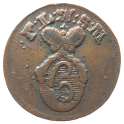 Löwenstein Wertheim-Rochefort 1802b.png