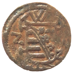 Sachsen-Weimar 1621b.png