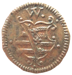 Sachsen-Weimar um 1622a.png