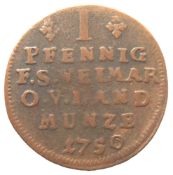 Sachsen-Weimar 1750a.png