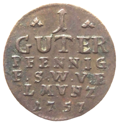Sachsen-Weimar Eisenach 1757a.png