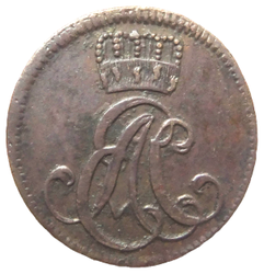 Sachsen-Weimar Eisenach 1757b.png
