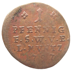 Sachsen-Weimar Eisenach 1757c.png