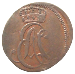 Sachsen-Weimar Eisenach 1757d.png