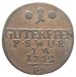 Sachsen-Weimar Eisenach 1762a.png