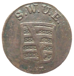 Sachsen-Weimar Eisenach 1790b.png