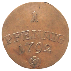 Sachsen-Weimar Eisenach 1792a.png