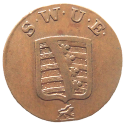 Sachsen-Weimar Eisenach 1792b.png
