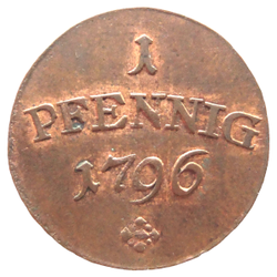 Sachsen-Weimar Eisenach 1796a.png
