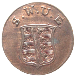 Sachsen-Weimar Eisenach 1796b.png