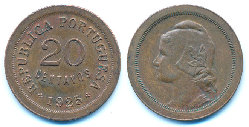 Portugal-20-Ct-1925-1.jpg