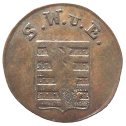Sachsen-Weimar Eisenach 1803b.png