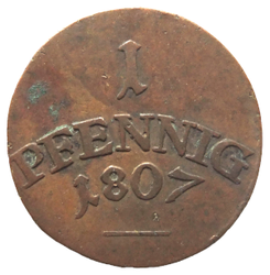 Sachsen-Weimar Eisenach 1807a.png