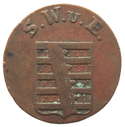 Sachsen-Weimar Eisenach 1807b.png