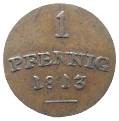Sachsen-Weimar Eisenach 1813a.png