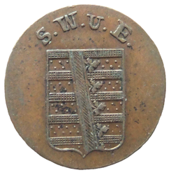 Sachsen-Weimar Eisenach 1813b.png