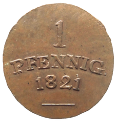 Sachsen-Weimar Eisenach 1821a.png