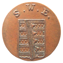 Sachsen-Weimar Eisenach 1824b.png