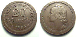 Portugal-20-Ct-1925-2.jpg