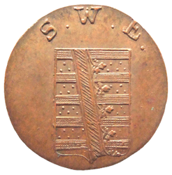 Sachsen-Weimar Eisenach 1826b.png